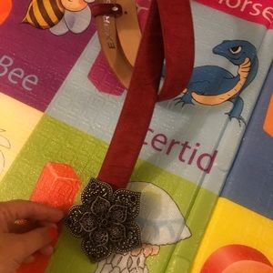 Express Accessories - Women belt Express Accessories - Women belt